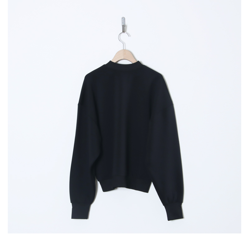 ALWEL(���륦����) CREW PO