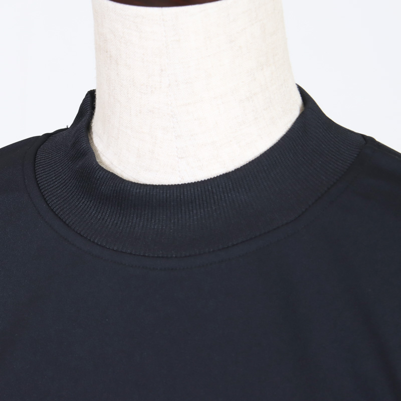 ALWEL(���륦����) CREW PO