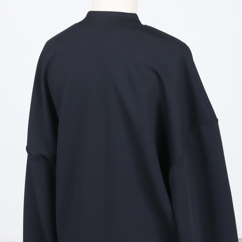 ALWEL(���륦����) CREW PO