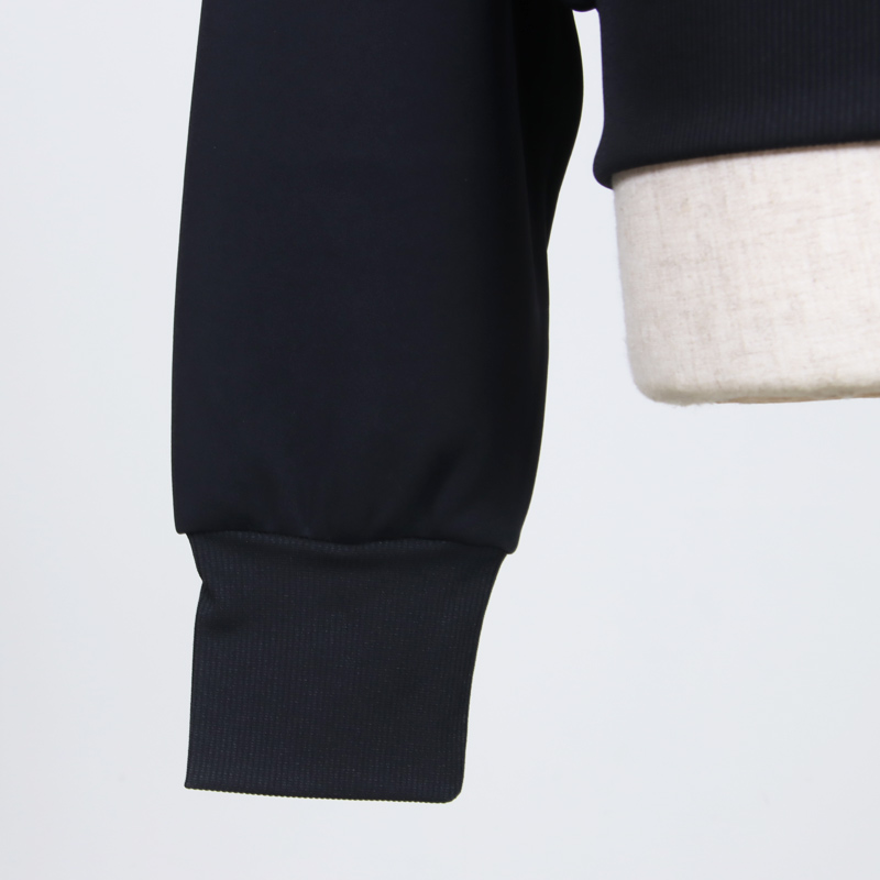 ALWEL(���륦����) CREW PO