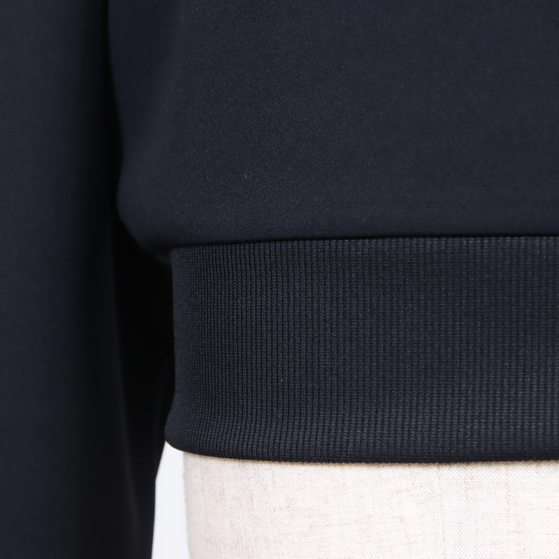 ALWEL(���륦����) CREW PO