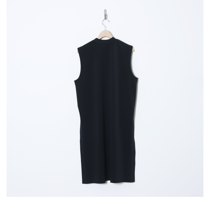 ALWEL(���륦����) SIDE SLIT LONG TANK
