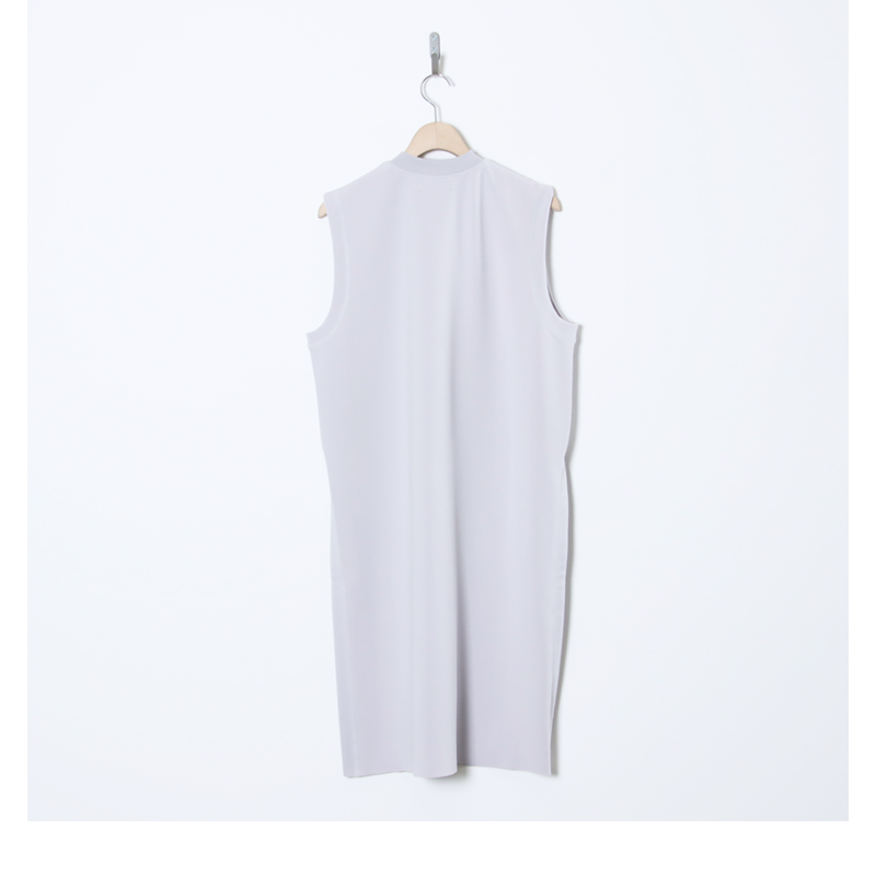 ALWEL(���륦����) SIDE SLIT LONG TANK