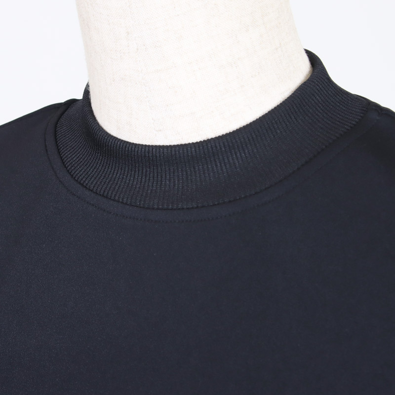 ALWEL(���륦����) SIDE SLIT LONG TANK