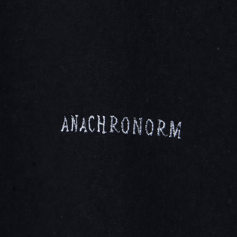 ANACHRONORM(ʥΡ) 50/50 NAPPING PARKA
