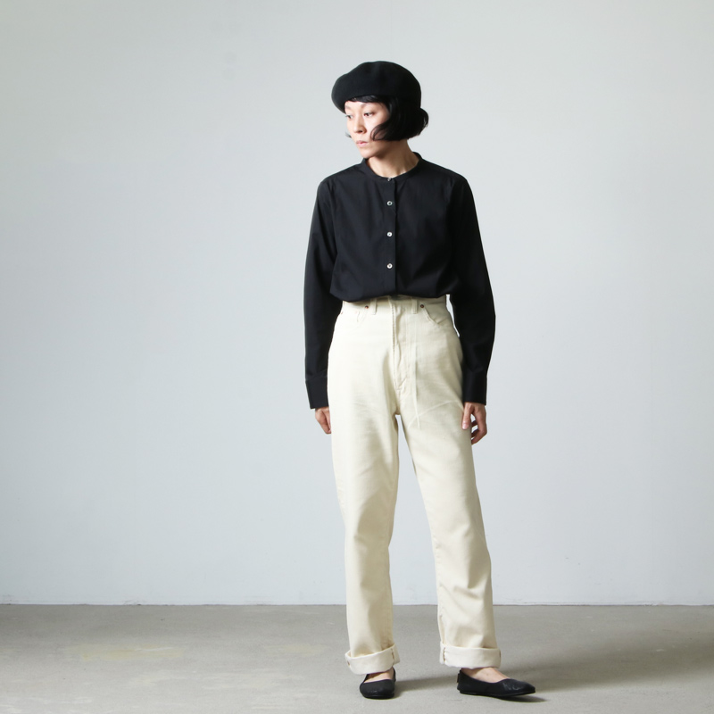 ANATOMICA(ʥȥߥ) 618 MARILYN CORDUROY