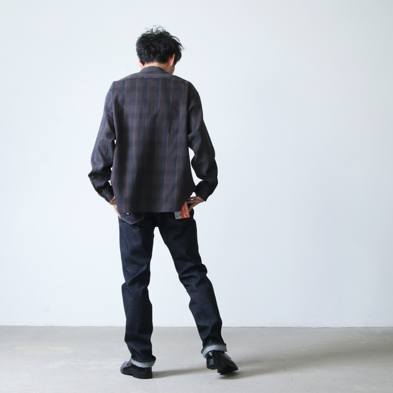 ANATOMICA(ʥȥߥ) 618 ORIGINAL