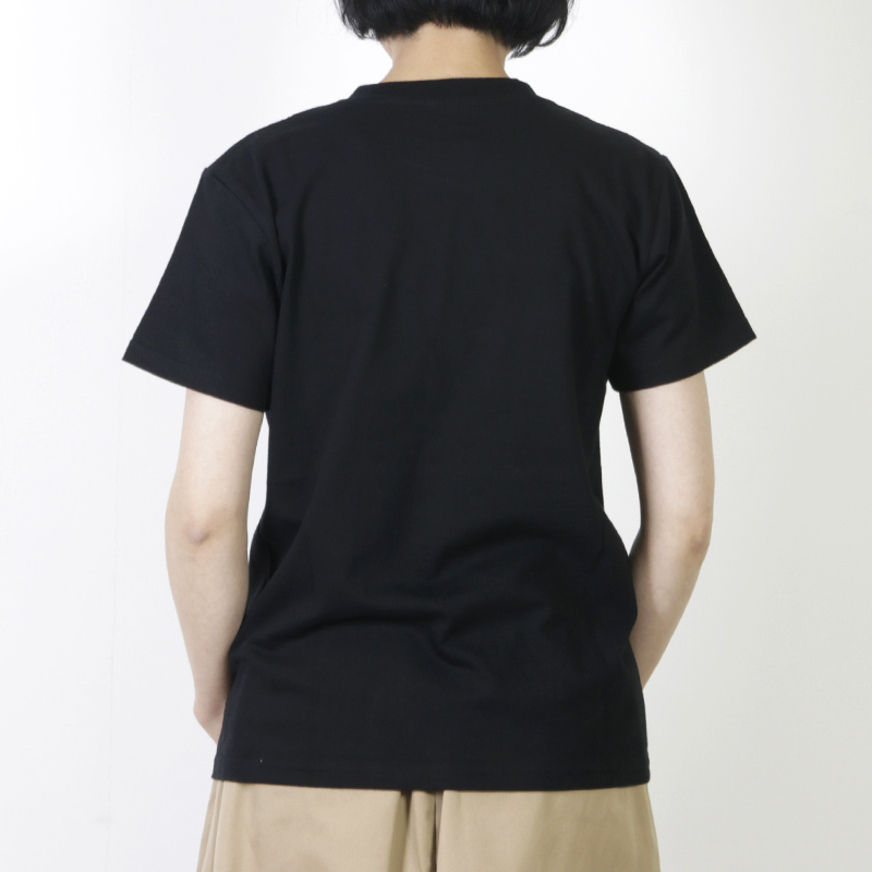 and wander(ɥ) TCNM ropes T by toconoma for woman