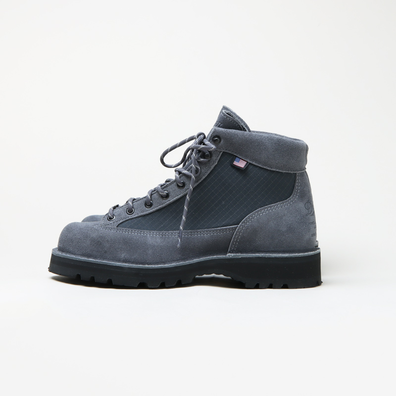 and wander (アンドワンダー) DANNER LIGHT for and wander / ダナー