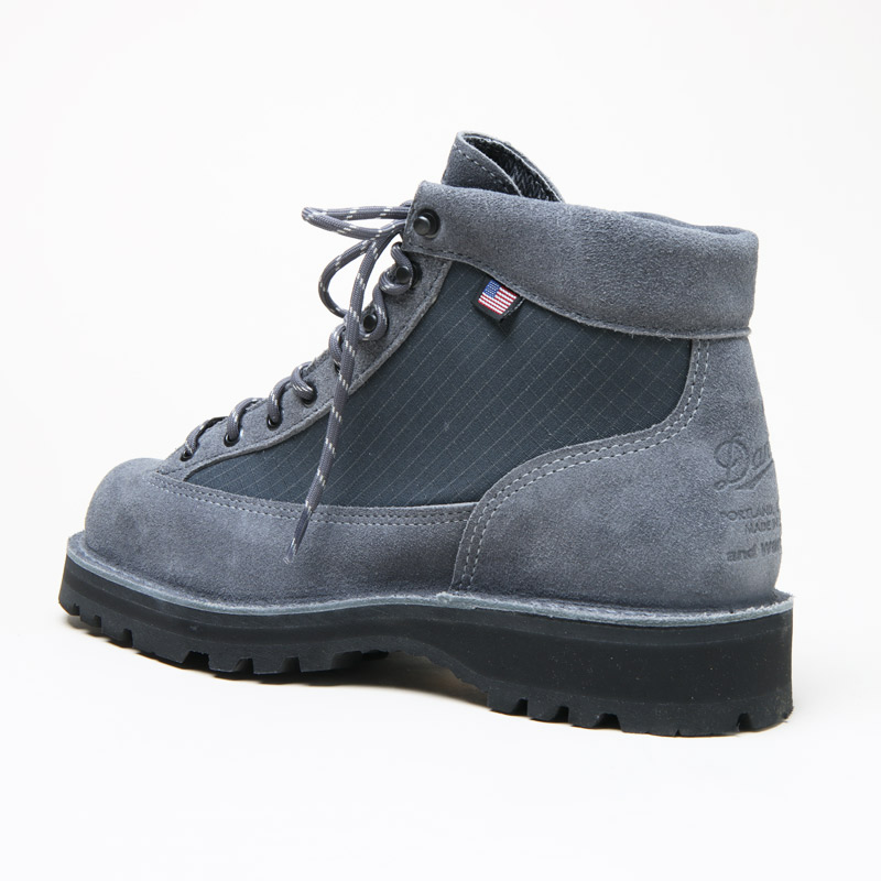 and wander (アンドワンダー) DANNER LIGHT for and wander / ダナー ...