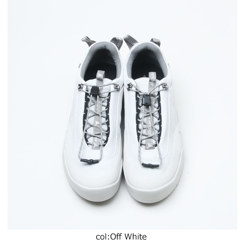 and wander(ɥ) ROA cingino