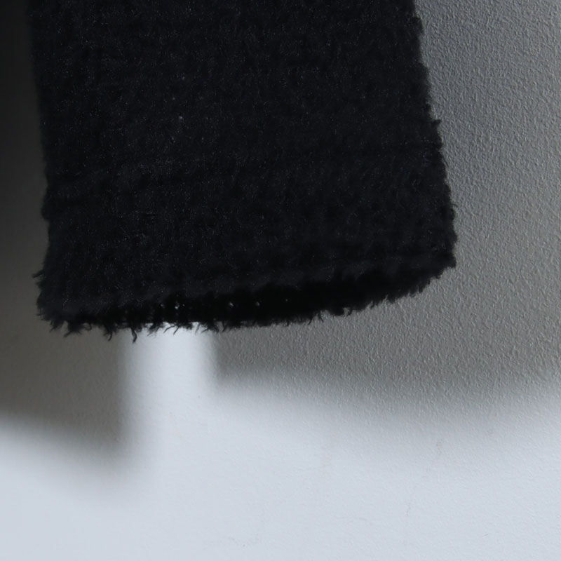 and wander(ɥ) alpha direct pullover