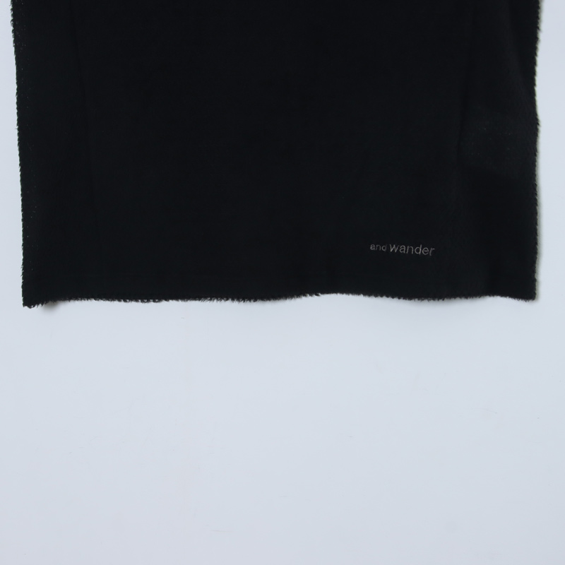 and wander(ɥ) alpha direct pullover