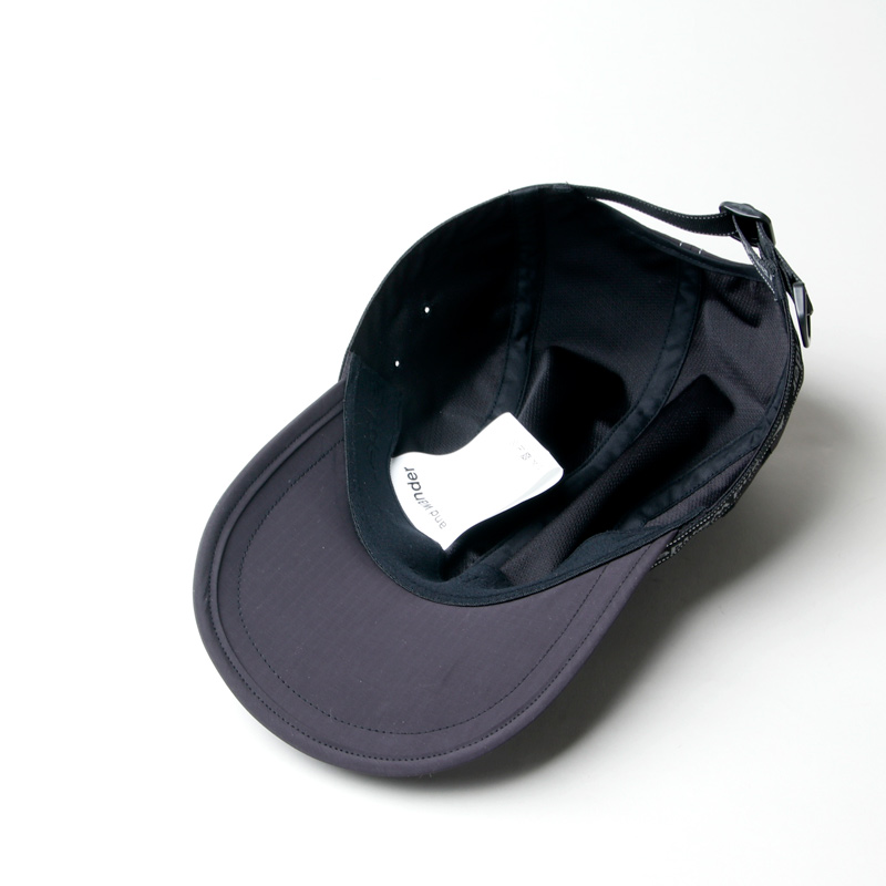 and wander(ɥ) JQ tape cap