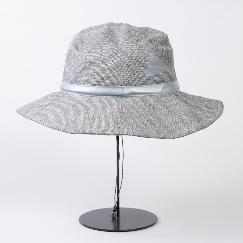 and wander(ɥ) paper cloth hat