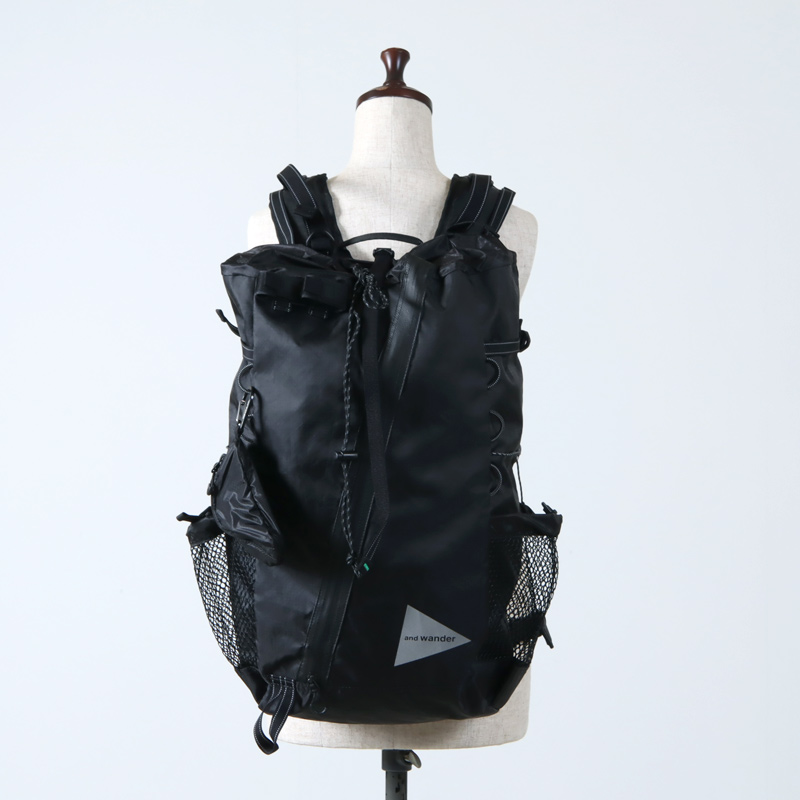 engineered garments bag bag packs アメリカ製