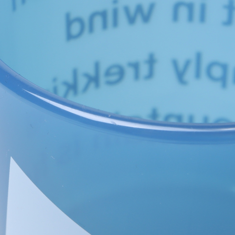 and wander(����ɥ�����) and wander logo PP mug