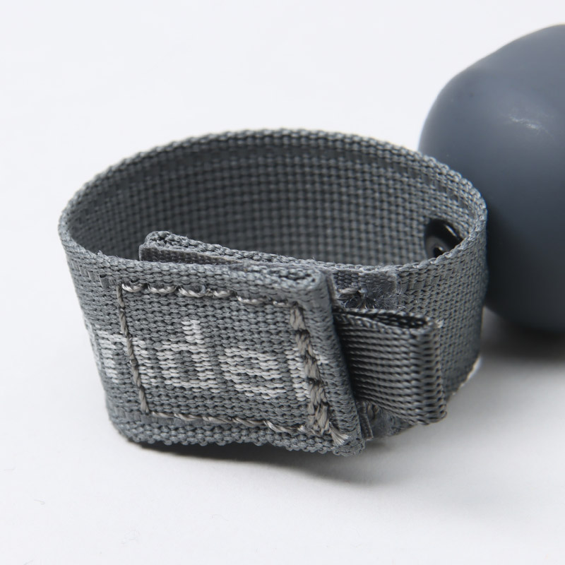 and wander(����ɥ�����) bear bell