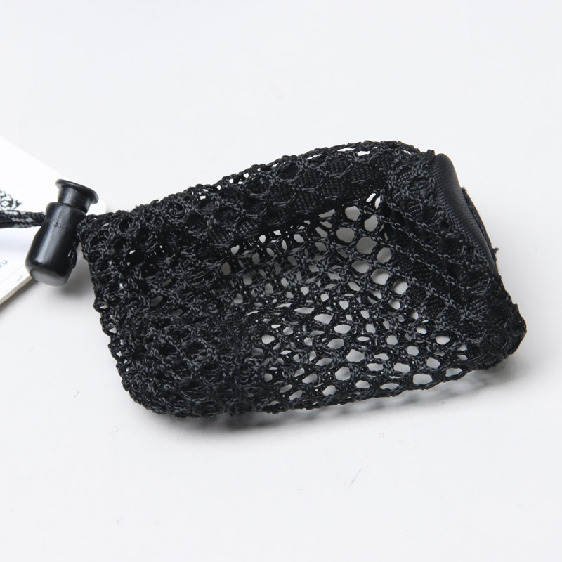 and wander(����ɥ�����) bear bell