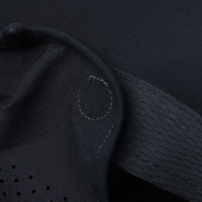 and wander(����ɥ�����) tech hat