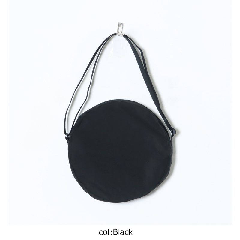 ANVOCOEUR() circle 