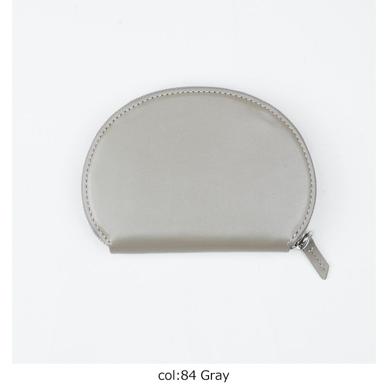 ANVOCOEUR(�������������) ���硼�ȥ�����å� Perrine