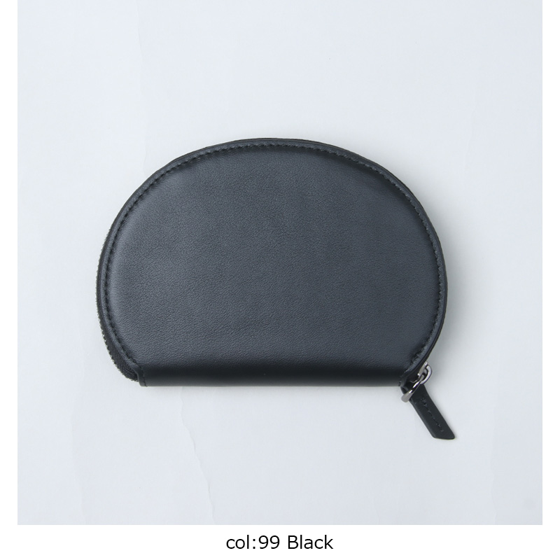 ANVOCOEUR(�������������) ���硼�ȥ�����å� Perrine