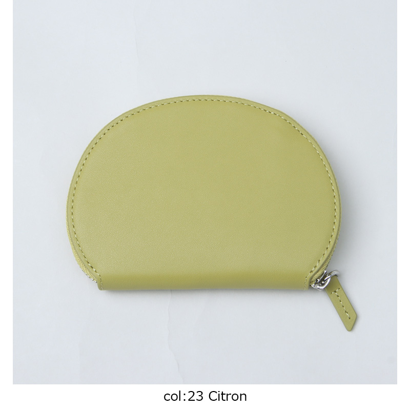 ANVOCOEUR(�������������) ���硼�ȥ�����å� Perrine