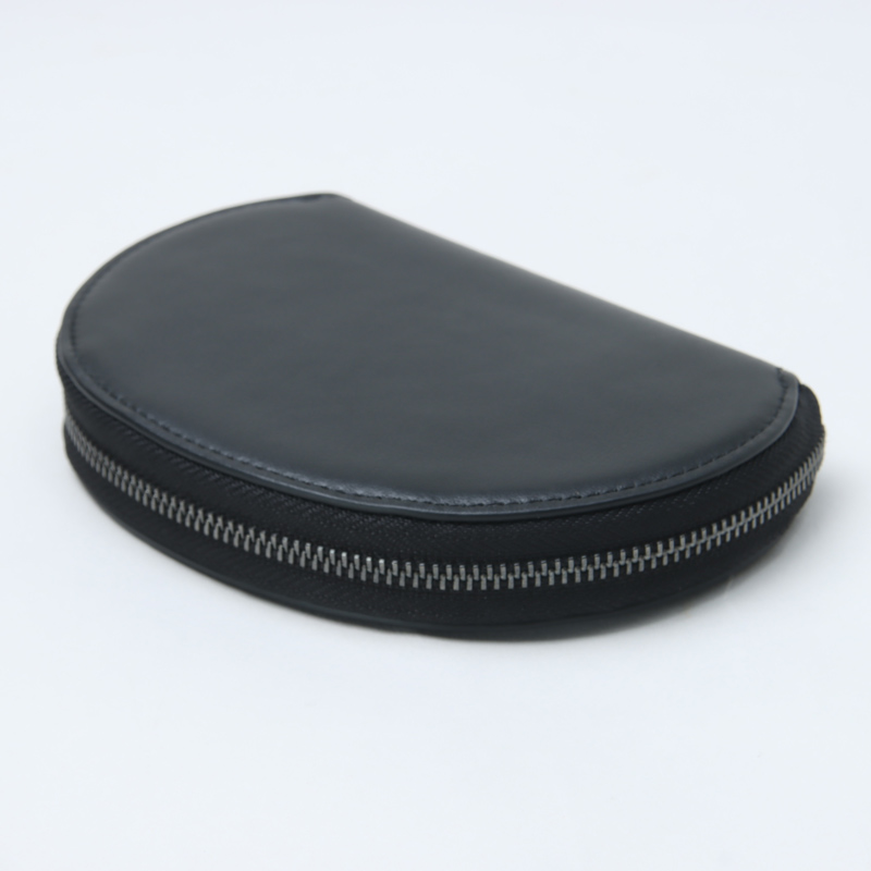 ANVOCOEUR(�������������) ���硼�ȥ�����å� Perrine