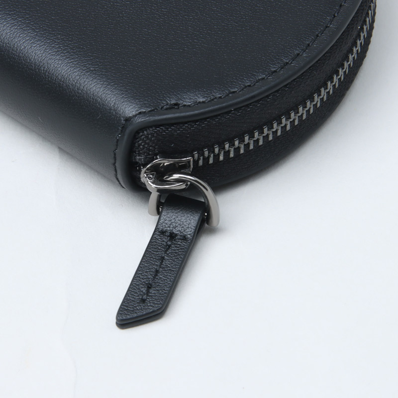 ANVOCOEUR(�������������) ���硼�ȥ�����å� Perrine