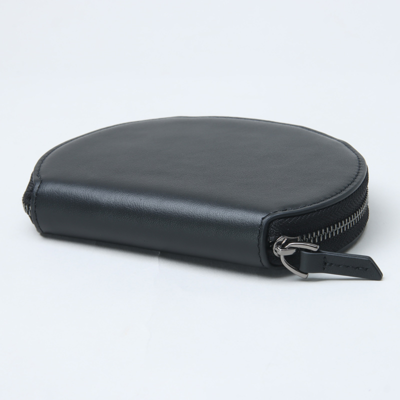 ANVOCOEUR(�������������) ���硼�ȥ�����å� Perrine