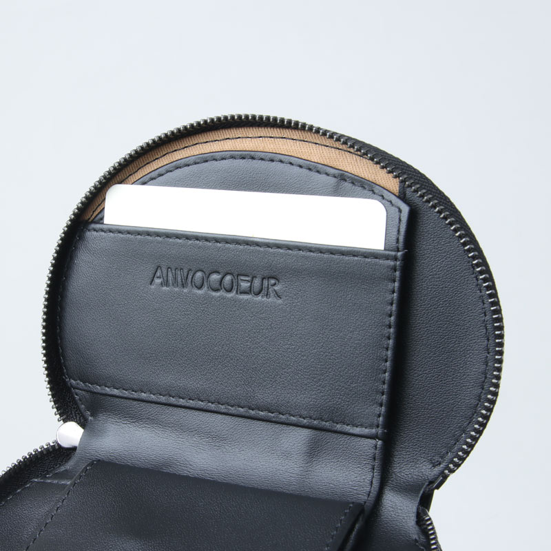 ANVOCOEUR(�������������) ���硼�ȥ�����å� Perrine