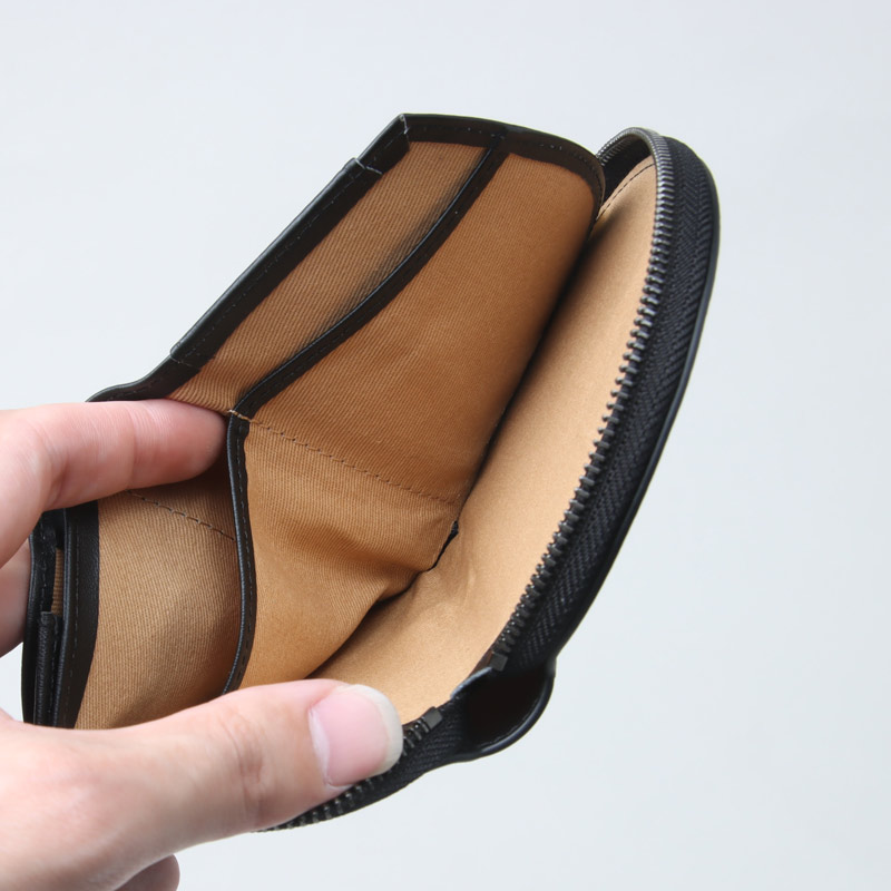 ANVOCOEUR(�������������) ���硼�ȥ�����å� Perrine