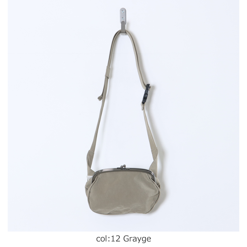 ANVOCOEUR(�������������) ���޸���Way�Хå� Ranui