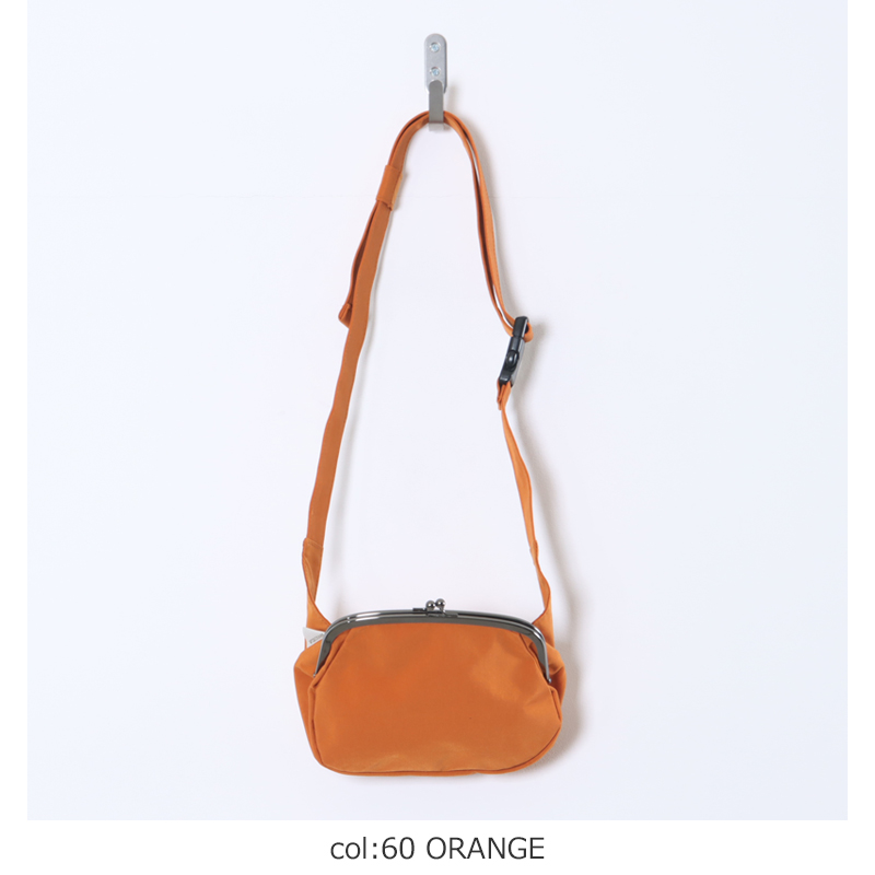 ANVOCOEUR(�������������) ���޸���Way�Хå� Ranui