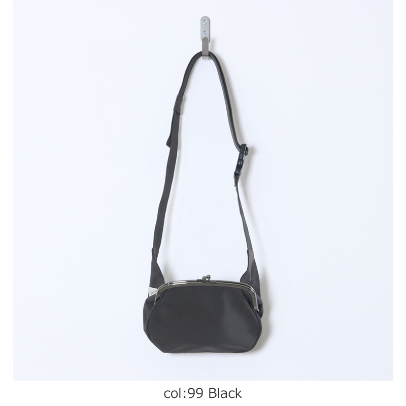 ANVOCOEUR(�������������) ���޸���Way�Хå� Ranui