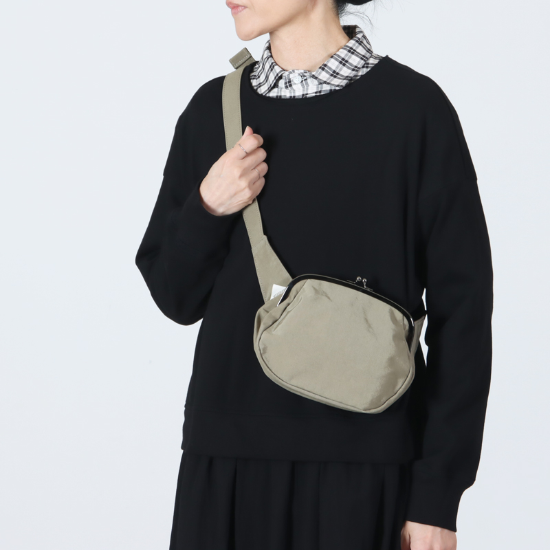 ANVOCOEUR(�������������) ���޸���Way�Хå� Ranui