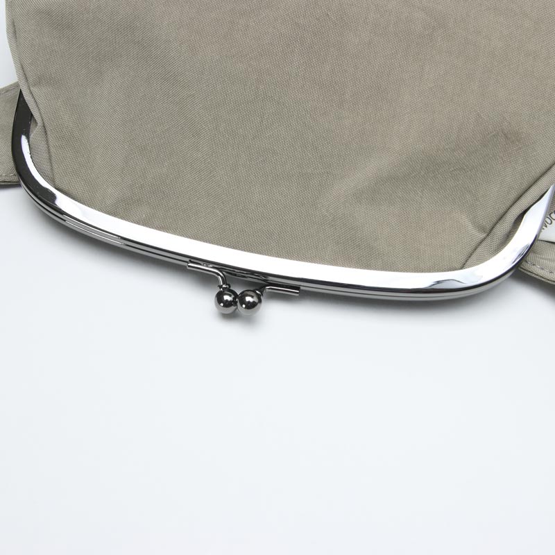 ANVOCOEUR(�������������) ���޸���Way�Хå� Ranui