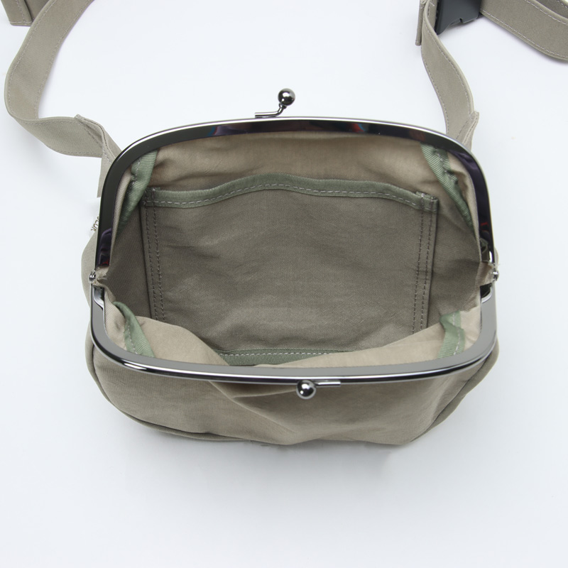 ANVOCOEUR(�������������) ���޸���Way�Хå� Ranui