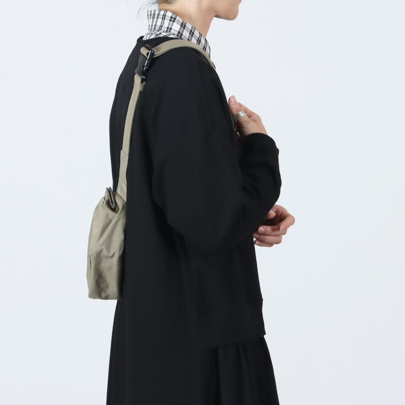 ANVOCOEUR(�������������) ���޸���Way�Хå� Ranui