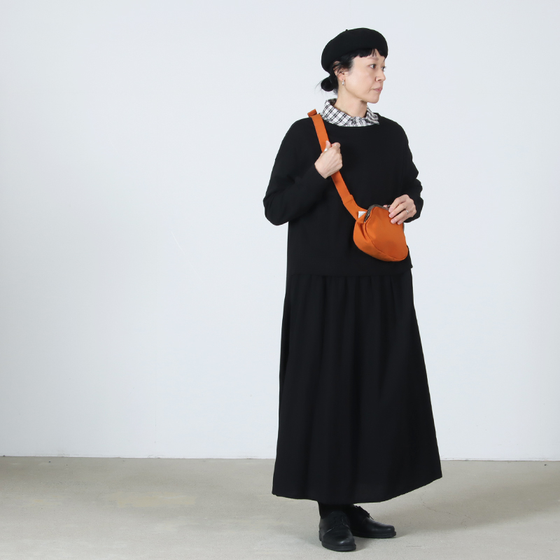 ANVOCOEUR(�������������) ���޸���Way�Хå� Ranui