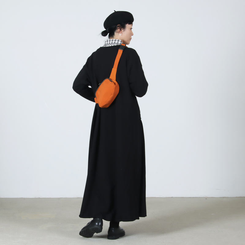 ANVOCOEUR(�������������) ���޸���Way�Хå� Ranui