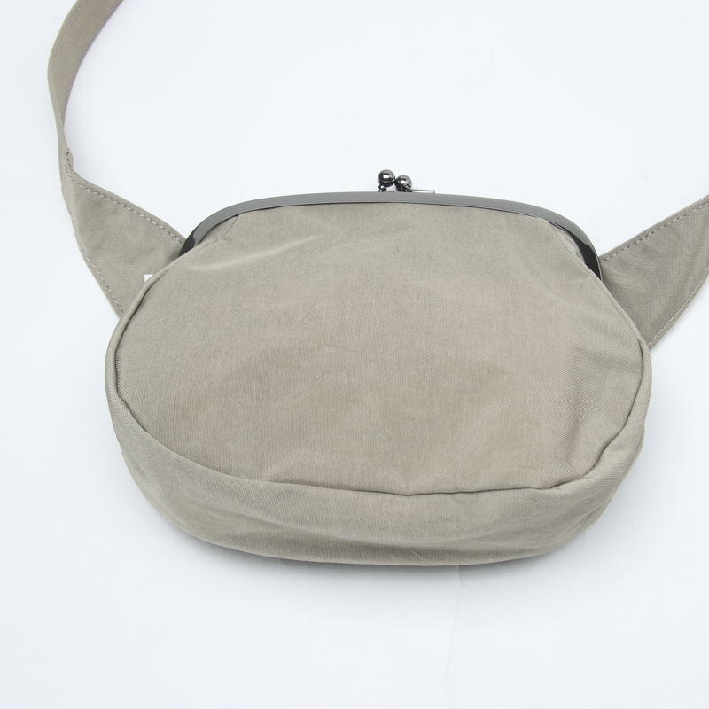 ANVOCOEUR(�������������) ���޸���Way�Хå� Ranui