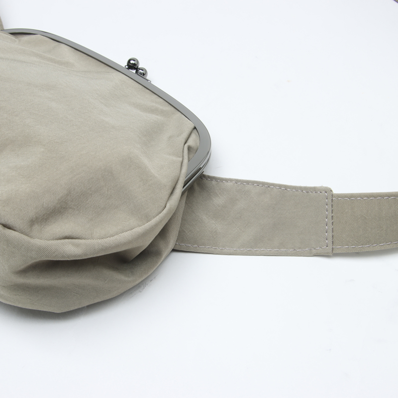 ANVOCOEUR(�������������) ���޸���Way�Хå� Ranui