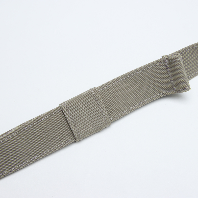 ANVOCOEUR(�������������) ���޸���Way�Хå� Ranui