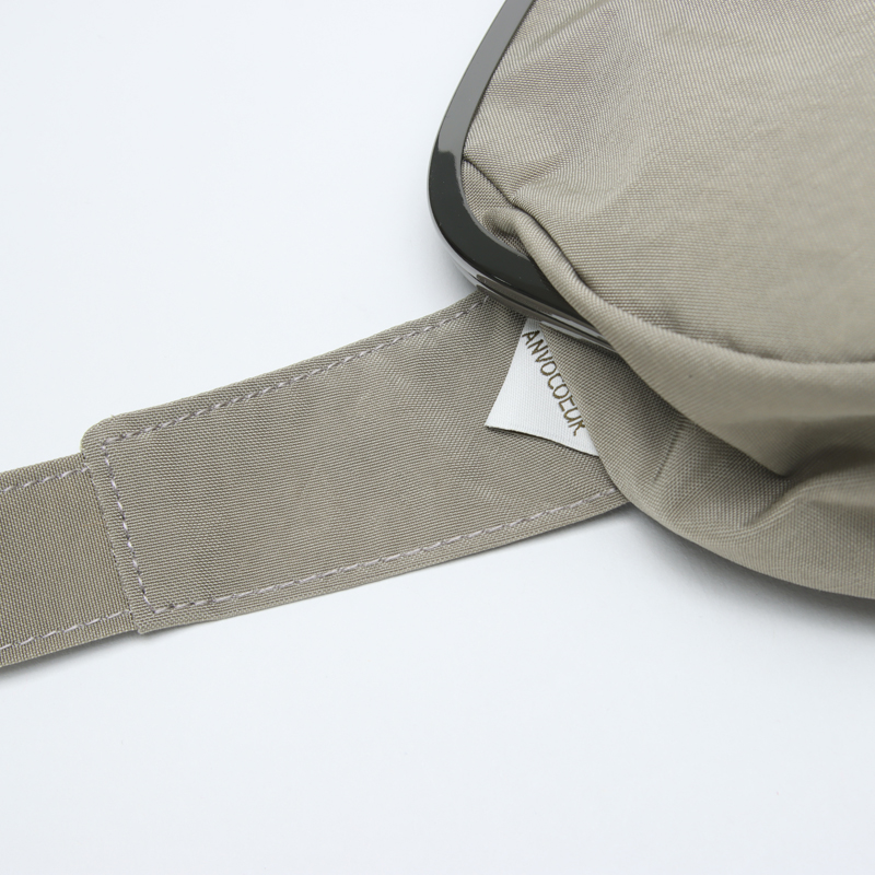 ANVOCOEUR(�������������) ���޸���Way�Хå� Ranui