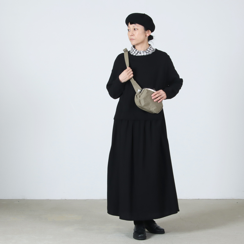 ANVOCOEUR(�������������) ���޸���Way�Хå� Ranui