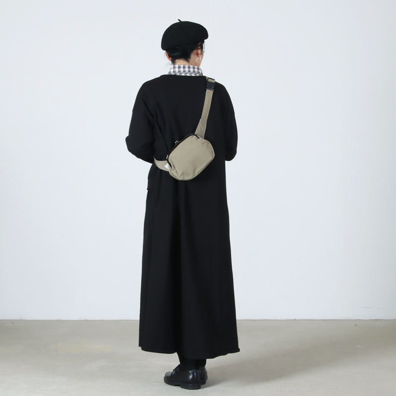 ANVOCOEUR(�������������) ���޸���Way�Хå� Ranui