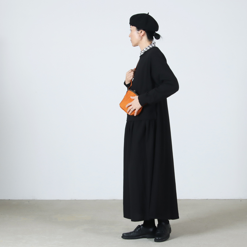 ANVOCOEUR(�������������) ���޸���Way�Хå� Ranui