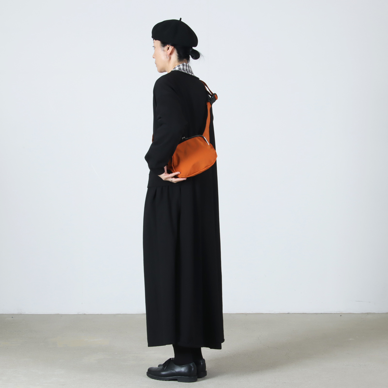 ANVOCOEUR(�������������) ���޸���Way�Хå� Ranui